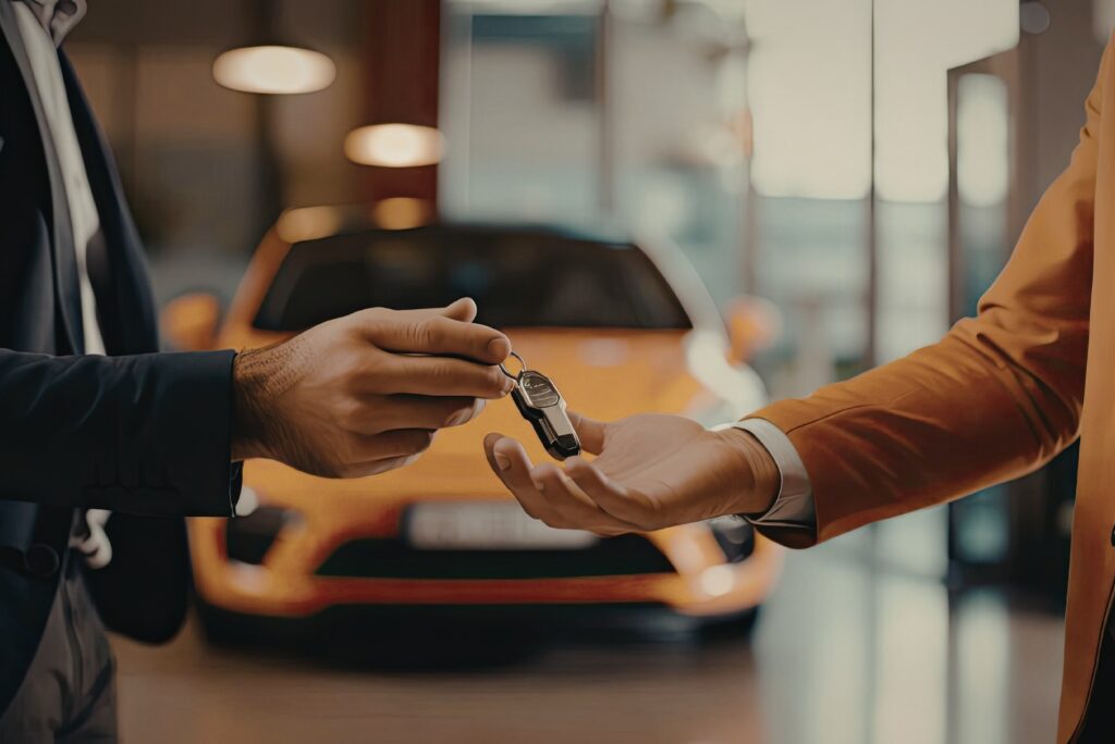 whatsapp image 2026 02 19 at 12.05.40 am