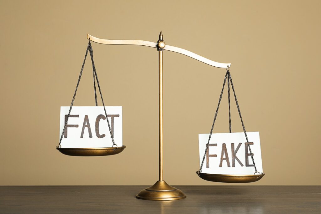 whatsapp image 2026 02 19 at 12.06.19 am