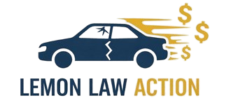 whatsapp image 2026 02 17 at 10.09.02 am removebg preview