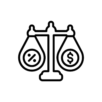 whatsapp image 2026 02 17 at 11.04.02 am removebg preview