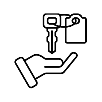 whatsapp image 2026 02 17 at 11.20.20 am removebg preview