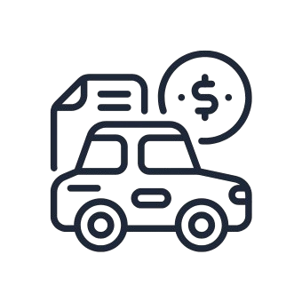 whatsapp image 2026 02 17 at 4.36.35 am removebg preview